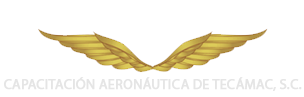 Capacitación Aeronáutica de Tecámac, Estudia para Sobrecargo de Aviación